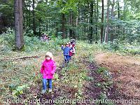 20120912-20120912-Bild 113